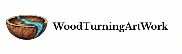 WoodTurningArtWork