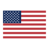 30 N Gould St Ste N Sheridan, WY, 82801, USA